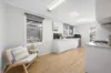 29 Downs Road, Seaford, Vic 3198-Image