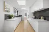 29 Downs Road, Seaford, Vic 3198-Image