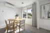 29 Downs Road, Seaford, Vic 3198-Image