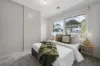 29 Downs Road, Seaford, Vic 3198-Image