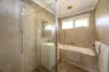 29 Downs Road, Seaford, Vic 3198-Image