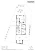 29 Downs Road, Seaford, Vic 3198-Floorplan
