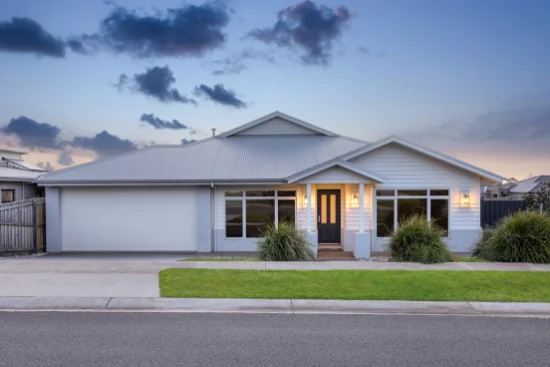 29 Drew Street, Warrnambool, Vic 3280 - For Sale