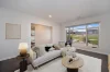 29 Drew Street, Warrnambool, Vic 3280-Image