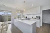 29 Drew Street, Warrnambool, Vic 3280-Image