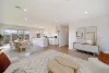 29 Drew Street, Warrnambool, Vic 3280-Image