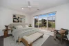 29 Drew Street, Warrnambool, Vic 3280-Image