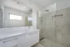 29 Drew Street, Warrnambool, Vic 3280-Image