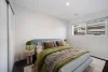 29 Drew Street, Warrnambool, Vic 3280-Image