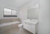 29 Drew Street, Warrnambool, Vic 3280-Image
