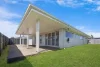 29 Drew Street, Warrnambool, Vic 3280-Image