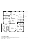 29 Drew Street, Warrnambool, Vic 3280-Floorplan