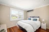 29 Driscoll Street, Abbotsbury, NSW 2176-Image