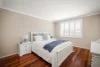 29 Driscoll Street, Abbotsbury, NSW 2176-Image