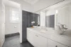 29 Driscoll Street, Abbotsbury, NSW 2176-Image