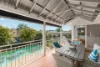29 Driscoll Street, Abbotsbury, NSW 2176-Image
