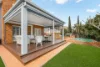 29 Driscoll Street, Abbotsbury, NSW 2176-Image