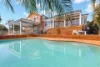 29 Driscoll Street, Abbotsbury, NSW 2176-Image