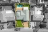 29 Driscoll Street, Abbotsbury, NSW 2176-Image