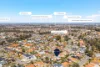 29 Driscoll Street, Abbotsbury, NSW 2176-Image