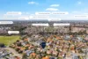 29 Driscoll Street, Abbotsbury, NSW 2176-Image