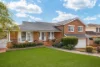 29 Driscoll Street, Abbotsbury, NSW 2176-Image