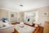 29 Driscoll Street, Abbotsbury, NSW 2176-Image