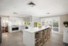 29 Driscoll Street, Abbotsbury, NSW 2176-Image