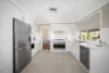 29 Driscoll Street, Abbotsbury, NSW 2176-Image