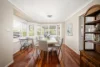 29 Driscoll Street, Abbotsbury, NSW 2176-Image