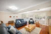 29 Driscoll Street, Abbotsbury, NSW 2176-Image