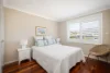 29 Driscoll Street, Abbotsbury, NSW 2176-Image