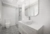 29 Driscoll Street, Abbotsbury, NSW 2176-Image