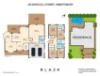 29 Driscoll Street, Abbotsbury, NSW 2176-Floorplan