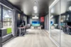 29 Drummond Avenue, Ropes Crossing, NSW 2760-Image