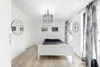 29 Drummond Avenue, Ropes Crossing, NSW 2760-Image