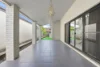 29 Drummond Avenue, Ropes Crossing, NSW 2760-Image