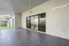 29 Drummond Avenue, Ropes Crossing, NSW 2760-Image