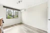 29 Drummond Avenue, Ropes Crossing, NSW 2760-Image