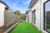 29 Drummond Avenue, Ropes Crossing, NSW 2760-Image