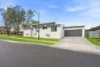 29 Drummond Avenue, Ropes Crossing, NSW 2760-Image