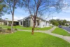 29 Drummond Avenue, Ropes Crossing, NSW 2760-Image