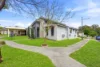 29 Drummond Avenue, Ropes Crossing, NSW 2760-Image