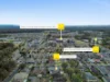 29 Drummond Avenue, Ropes Crossing, NSW 2760-Image