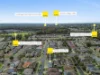 29 Drummond Avenue, Ropes Crossing, NSW 2760-Image