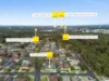 29 Drummond Avenue, Ropes Crossing, NSW 2760-Image