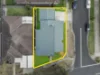 29 Drummond Avenue, Ropes Crossing, NSW 2760-Image