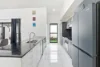 29 Drummond Avenue, Ropes Crossing, NSW 2760-Image