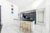 29 Drummond Avenue, Ropes Crossing, NSW 2760-Image