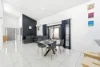 29 Drummond Avenue, Ropes Crossing, NSW 2760-Image